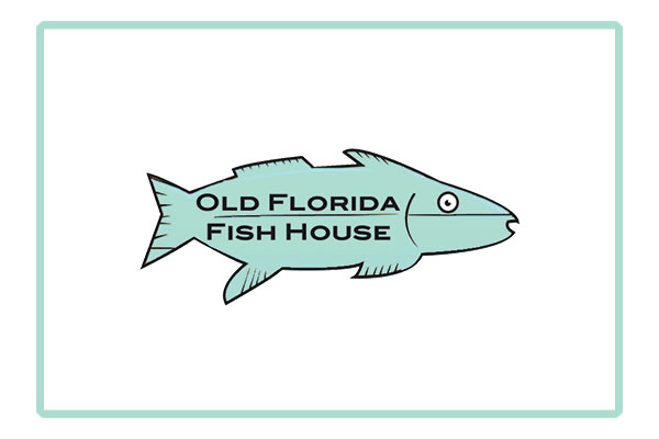 Old Florida Fish House