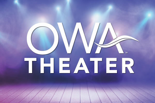 OWA Theater