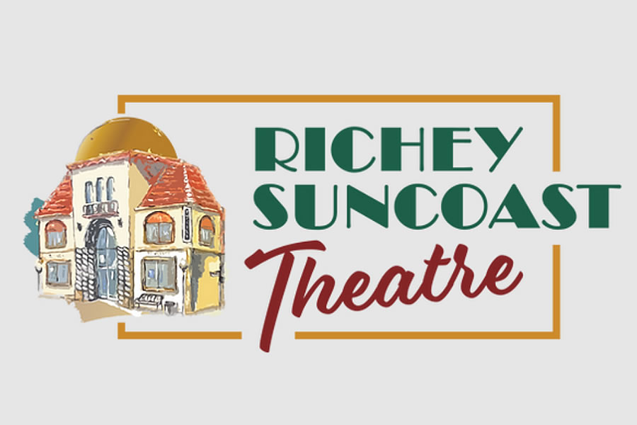 Richey Suncoast Theatre