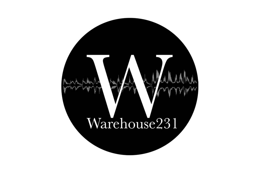 Warehouse 231