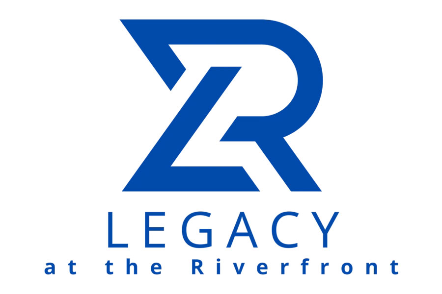 Legacy at the Riverfront