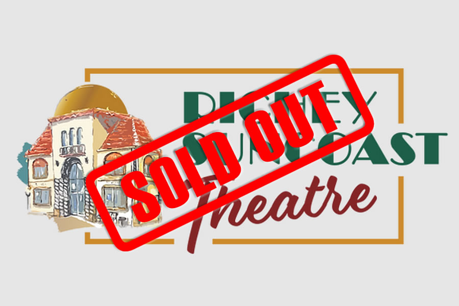 Richey Suncoast Sold Out