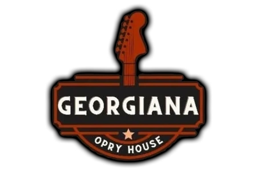 Georgiana Opry House