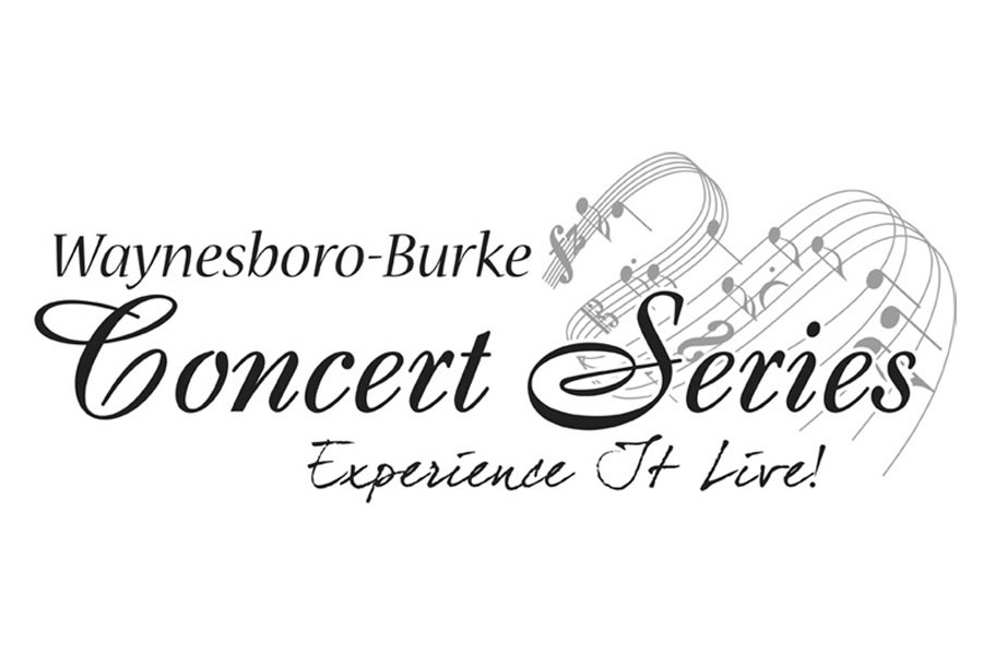 Waynesboro-Burke Concert Series