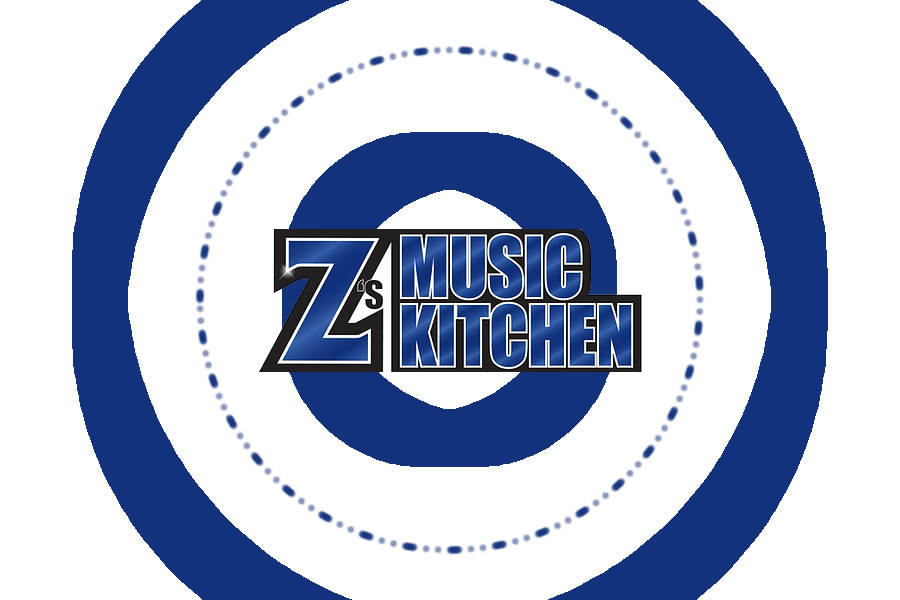 Zs Music Kitchen