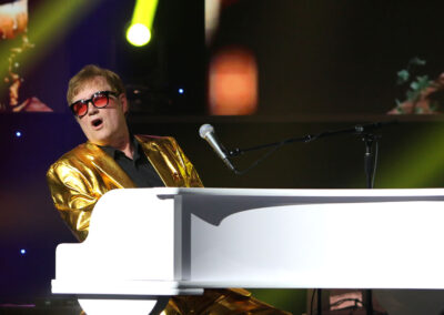 still standing elton john tribute band 2401