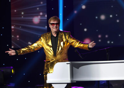 still standing elton john tribute band 2402