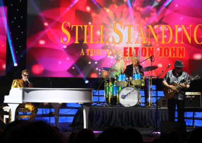 still standing elton john tribute band 2403