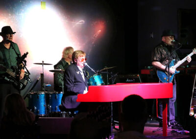 still standing elton john tribute band 2404