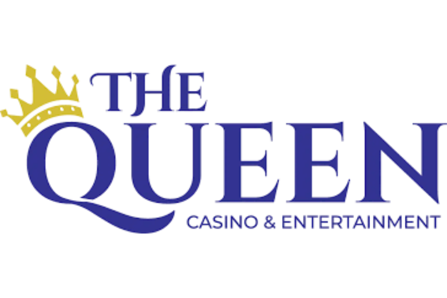 The Queen Casino