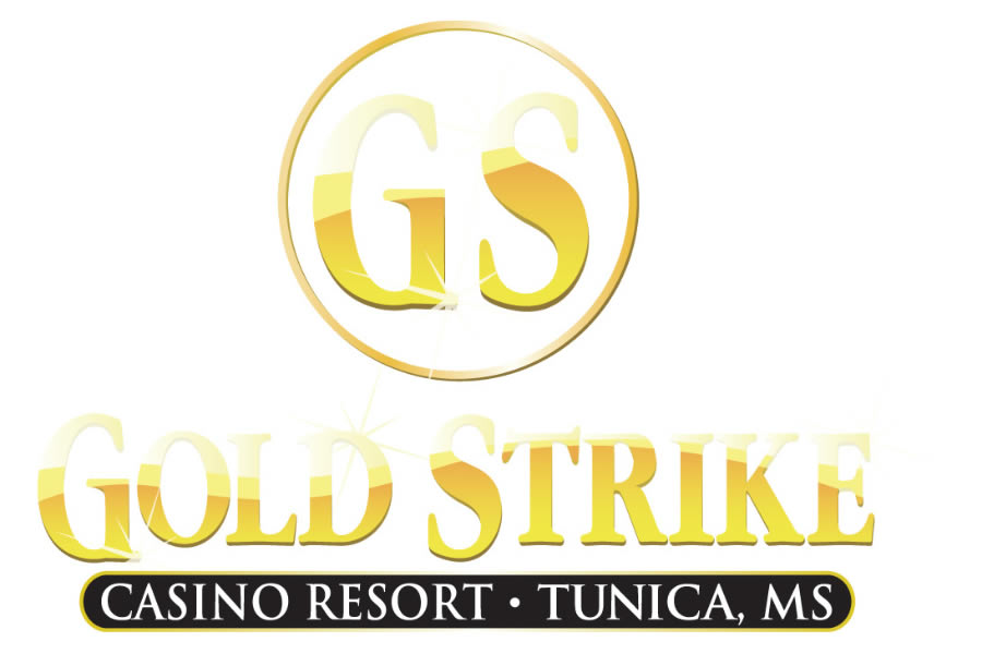 Gold Strike Casino Resort - Tunica