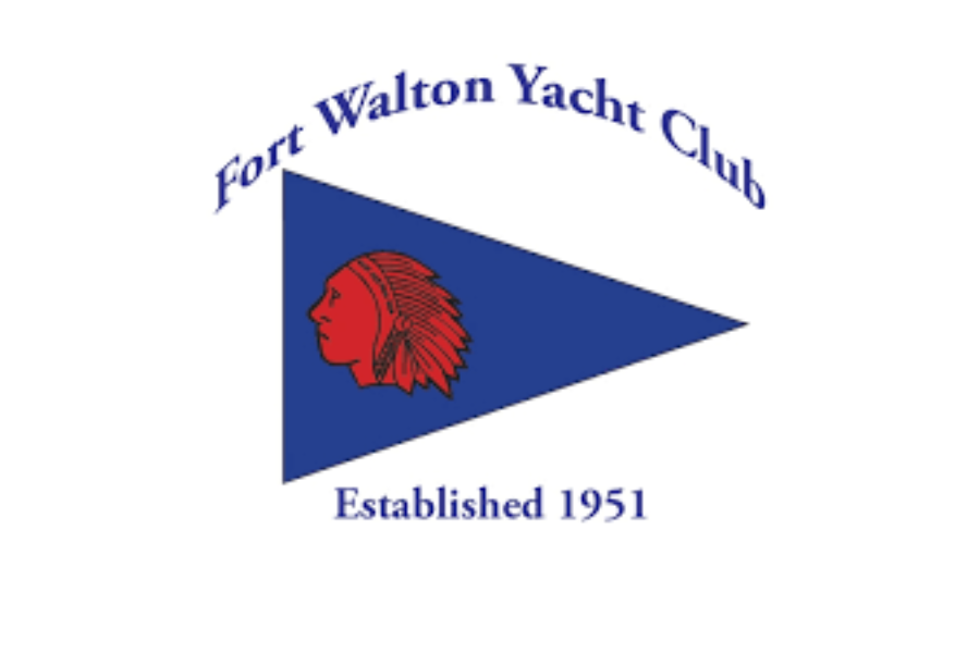 Fort Walton Yacht Club