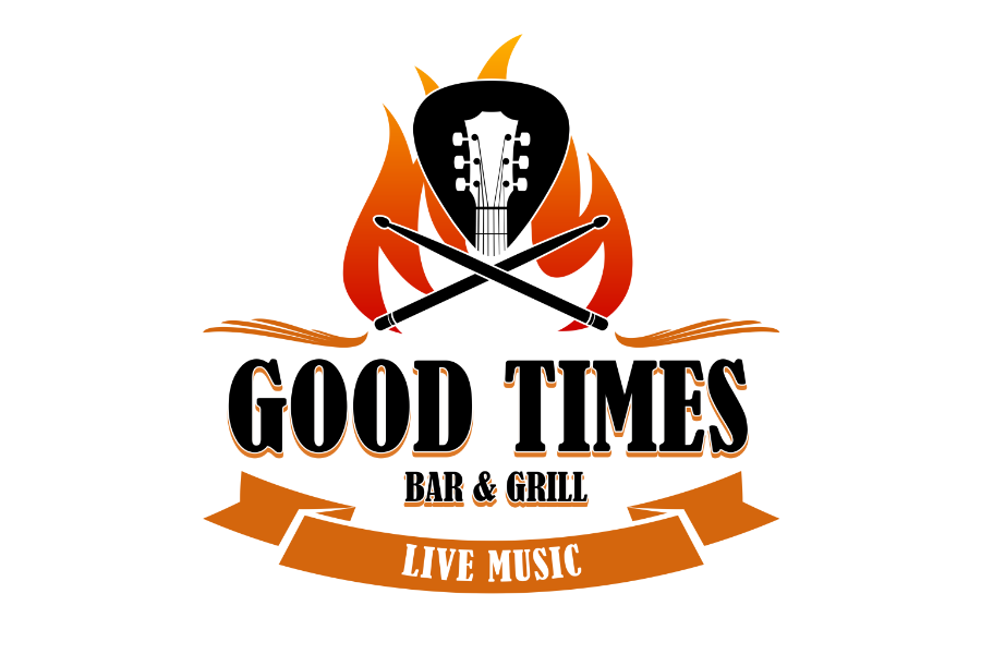 Good Times Bar and Grill