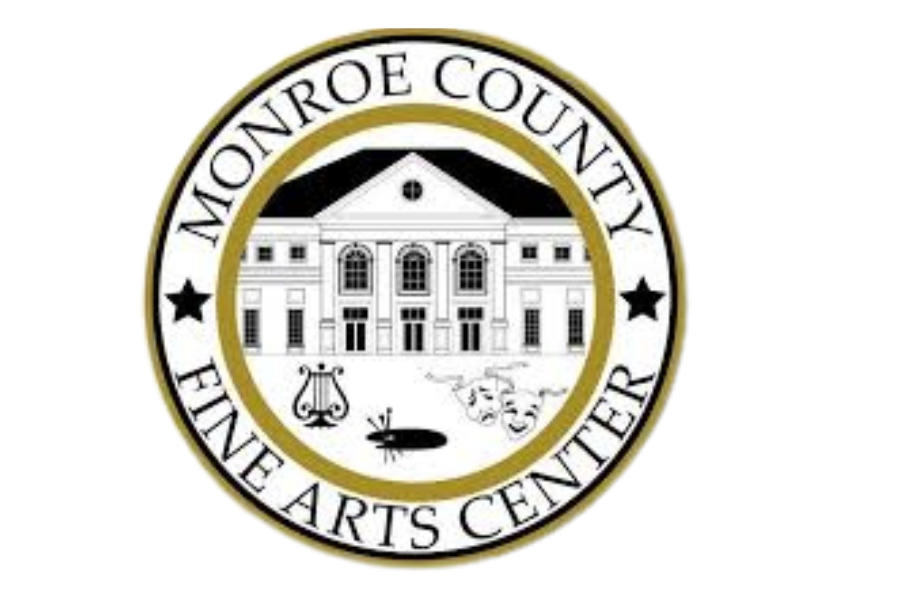 Monroe County Fine Arts Center