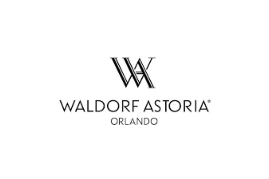 Waldorf Astoria Orlando