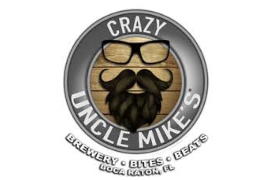 Crazy Uncle Mike's