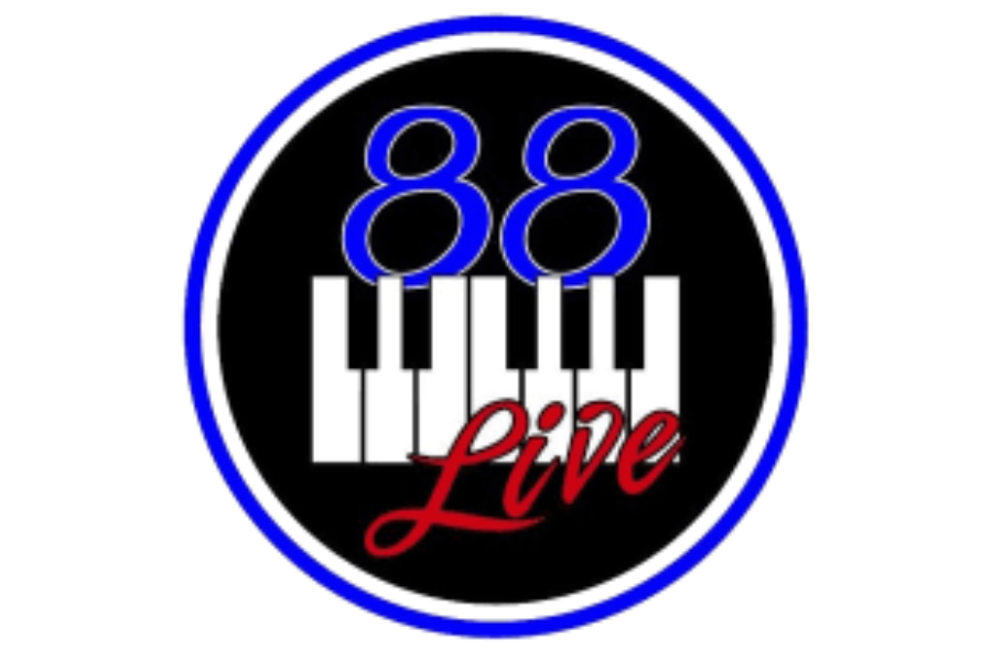 88 Live