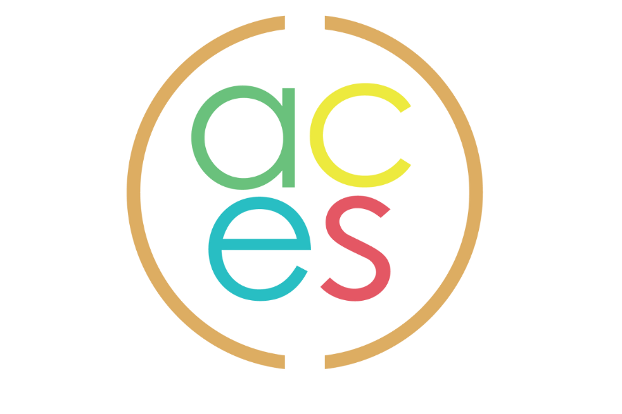 Arts Community Events Society