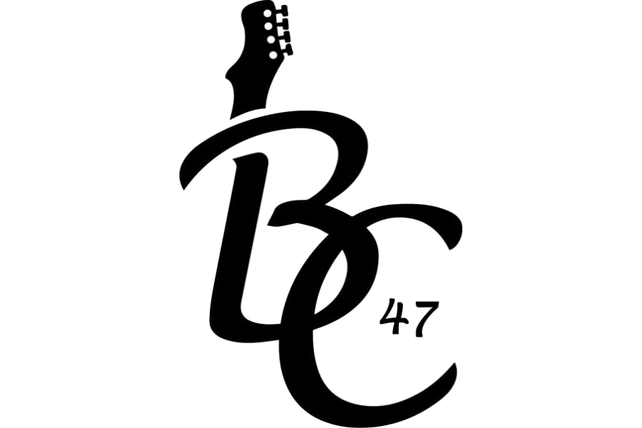 Beach Club Siesta Key