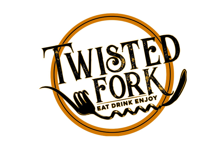 The Twisted Fork