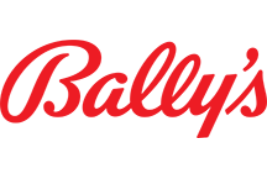 Bally's Shreveport Casino & Hotel
