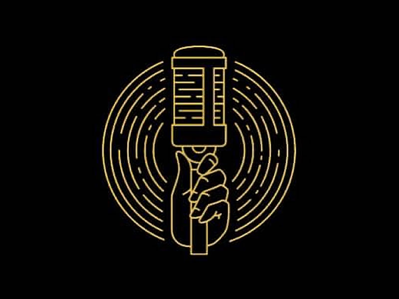 Mount Dora Music Center