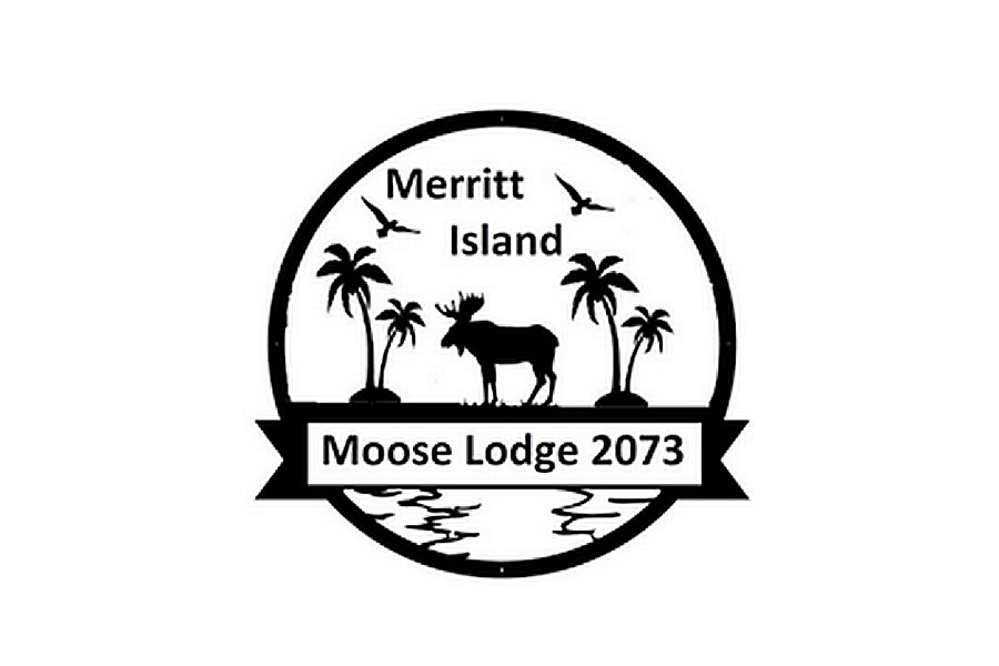 Merritt Island Moose Lodge