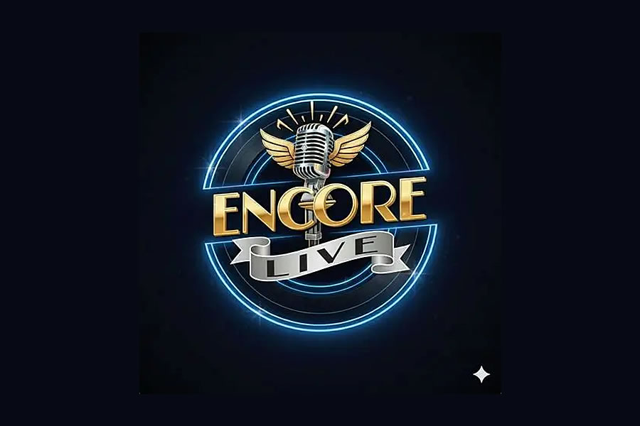Encore Live